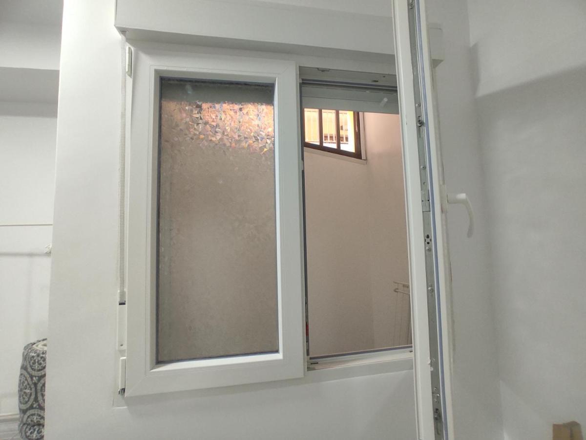 Apto Con Hidromasaje Sweet Charco By Flamingo House Arrecife  Eksteriør billede